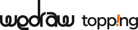 토핑