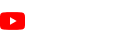 dekay_logo